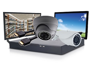 ADI: W Box Technologies per una sicurezza completa ed esclusiva