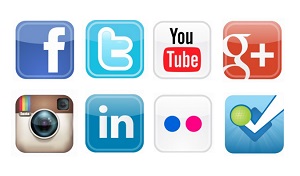 Abuso del brand nascosto nei social media: come proteggersi senza rinunciare ai socials?