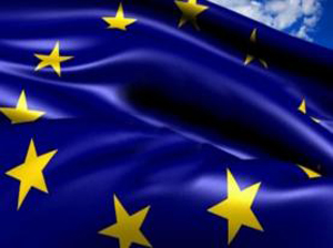 Approvato il Regolamento europeo sulla normazione