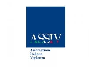 Aumento di furti e di denunce: i dati dell'ASSIV
