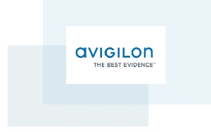 Avigilon lancia il New Global Partner Program