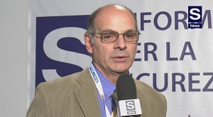 Bruno Pezzuto: dalla SmartCity alla SmartSecurity ed il ruolo del Security Manager