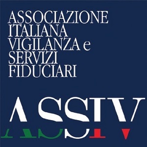 COVID-19: firmato DPCM 9 marzo. Nuovo modulo autodichiarazione spostamenti