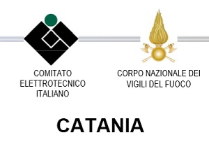 Catania : Ottavo Convegno di formazione gratuita CEI su “Lavori elettrici e impianti utilizzatori elettrici