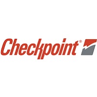 Checkpoint Systems lancia la nuova soluzione antitaccheggio per  l'abbigliamento