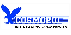 Cosmopol premiata alla Borsa Italiana tra le 600 migliori aziende
