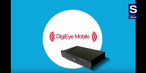 Digieye Mobile di Syac-Tb: quali le caratteristiche e come funziona?