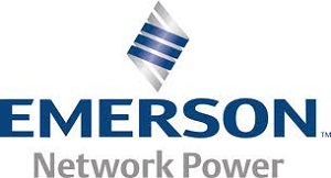 Emerson: l'integrazione definisce un nuovo standard per i servizi offerti ai clienti dell'area EMEA