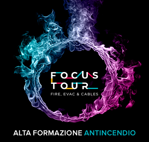 Focus Tour: novità e tappe 2020