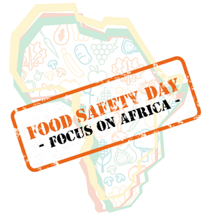 Focus on Africa: Sicurezza Alimentare