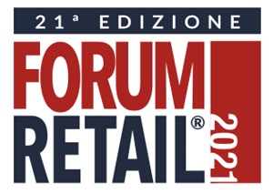 Forum Retail: sostenibilità