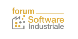 Forum Software Industriale nell’industria 4.0