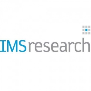 IMS Research sul controllo accessi