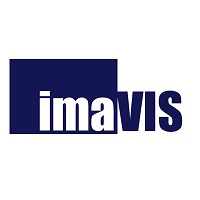 ImaVis