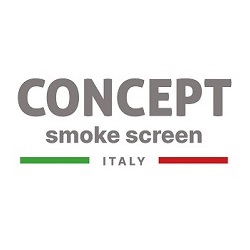 Concept Italy logo