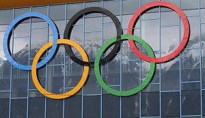Olimpiadi di Pyeongchang: vinceranno i cyber criminali?