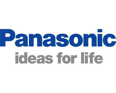 Panasonic System Communications Company Europe: le novità a Security Essen 2012