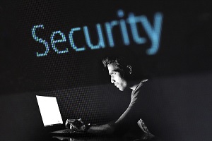 Previsioni sulla cybersecurity nel 2018