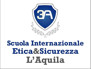 Scuola di Etica & Sicurezza de L’Aquila: online il nuovo sito