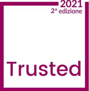 Trusted 2021: il programma ed i contributi di spicco