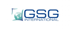 Videoforensics: la proposta formativa di GSG International