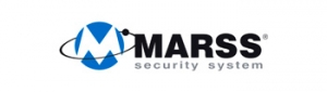 MARSS attends Security Exhibition