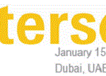 Dubai: Intersec 2013