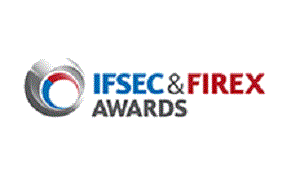 IFSEC & FIREX Awards 2013 Finalists Announced