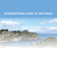 International Joint IEC Meetings