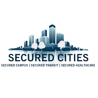 SECURED CITIES