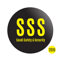 Saudi Safety & Security