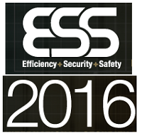 ESS EFFICIENCY SECURITY SAFETY