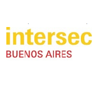 INTERSEC BUENOS AIRES