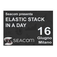 Elastic Stack In a Day