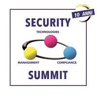Security Summit Treviso