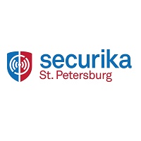 Securika 2018