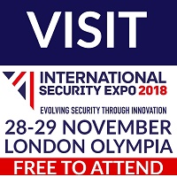 International Security Expo