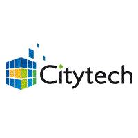 Citytech 2019