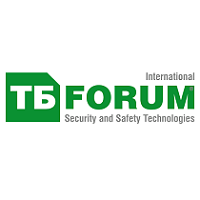 TB Forum