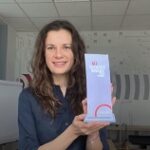 Cias Micro-Ray wins a new Award