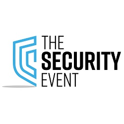 The Security Event 2023
