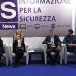 LenelS2 HID Talk Sicurezza 2023