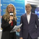 Alan Ataev Axxonsoft Interview Sicurezza 2023