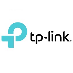 Tp-Link logo