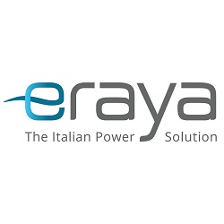 Eraya logo