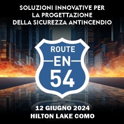 Route EN 54