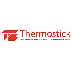 Thermostick Elettrotecnica