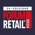 Forum Retail 2024