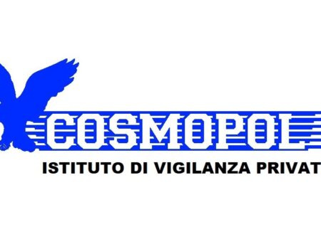 Cosmopol acquisisce ramo d’azienda Cash in Transit de Il Notturno