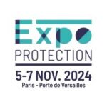 Expoprotection 2024